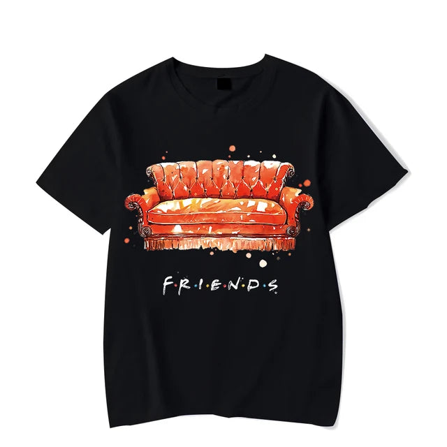 https://ae01.alicdn.com/kf/S36267fda83fd478f9b9fcb6452a065aeu/Friends-TV-Show-Femme-Shirt-Harajuku-Graphic-T-shirt-Harajuku-Summer-90s-T-shirt-Ladies-Top.jpg_640x640.jpg