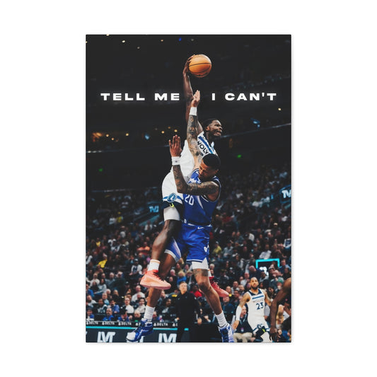 Dare to Fly