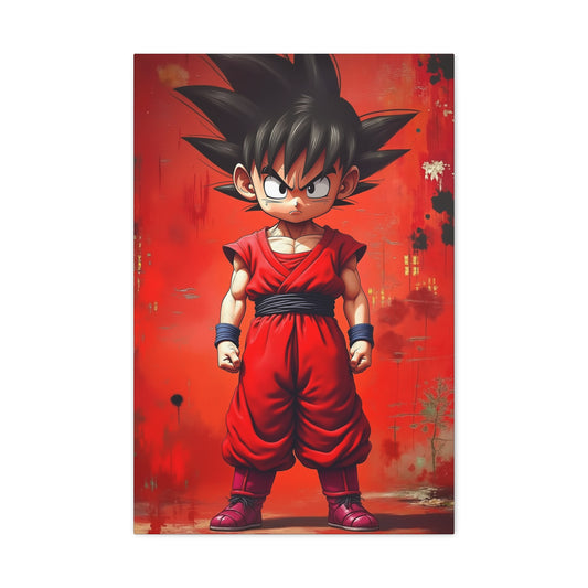 Anime Collection