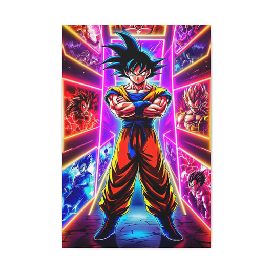 Anime Collection