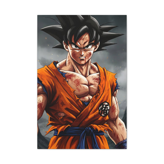 Anime Collection