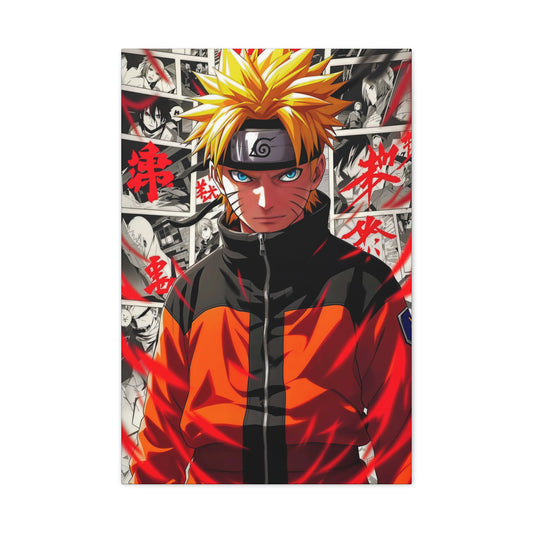 Anime Collection