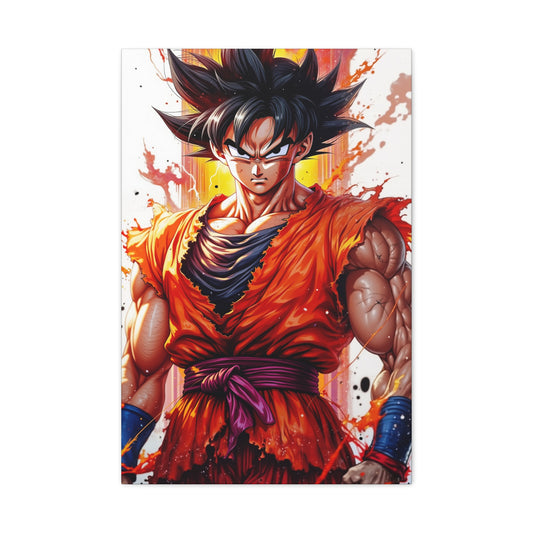 Anime Collection