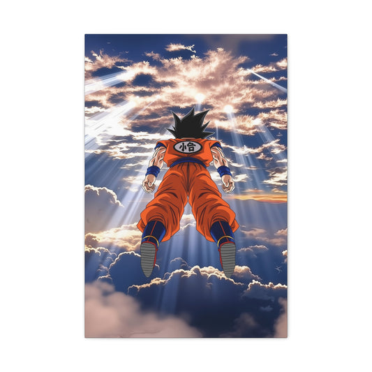 Anime Collection