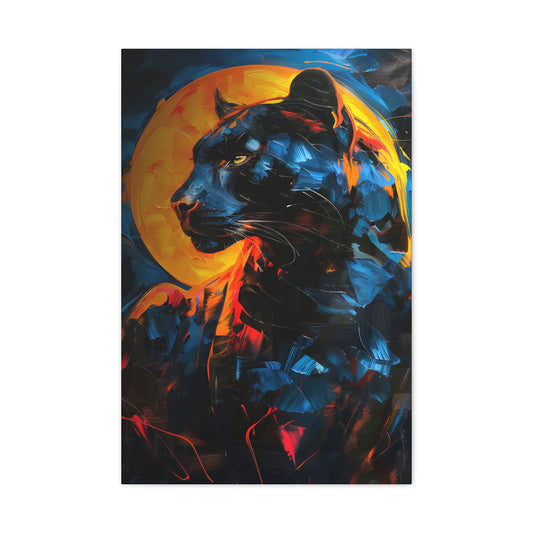 Sentinel of Dawn