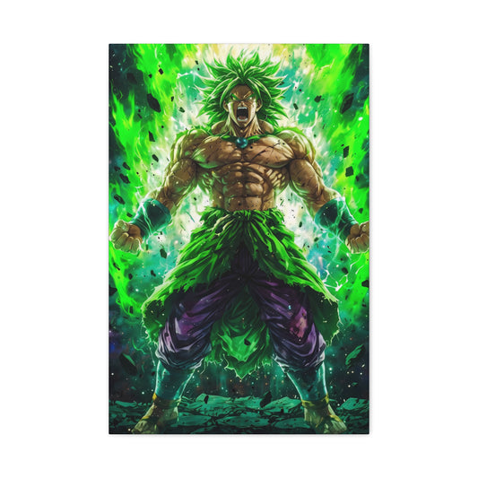 Anime Collection