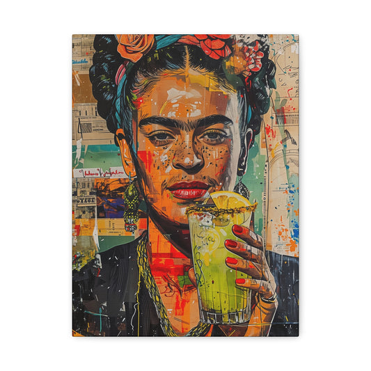 Toast to Life