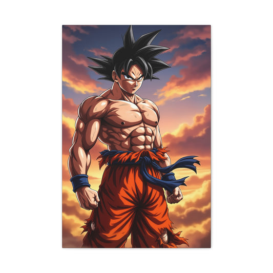 Anime Collection