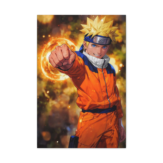 Anime Collection
