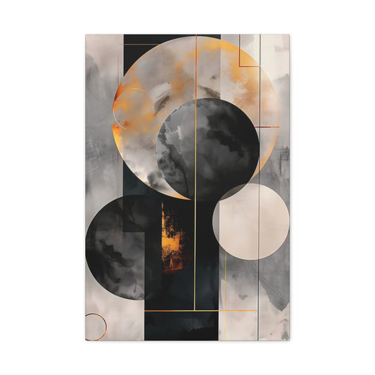 Orbits of Will