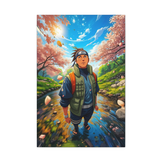 Anime Collection