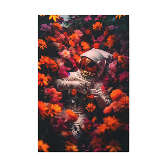 Garden of Possibilities