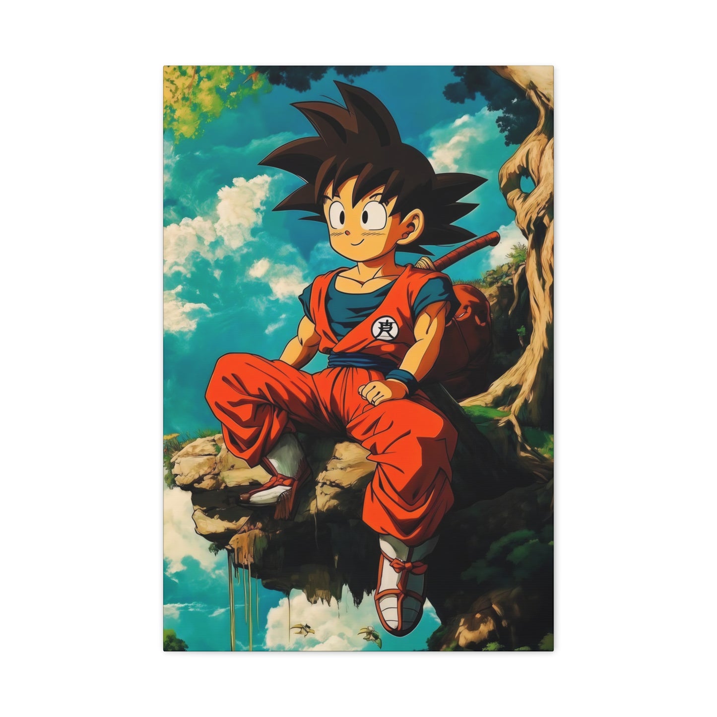 Anime Collection