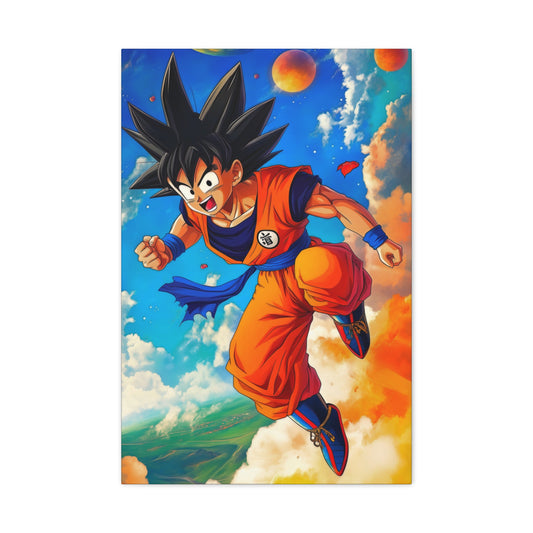 Anime Collection