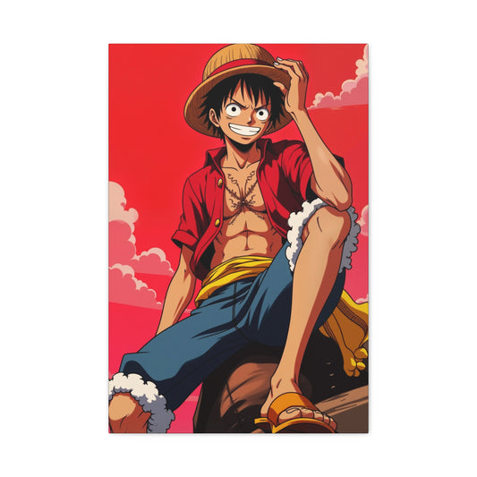 Anime Collection