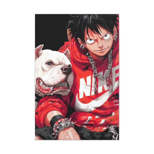 Anime Collection