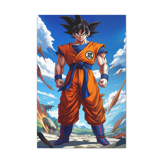 Anime Collection