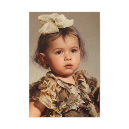 Photography Restoration