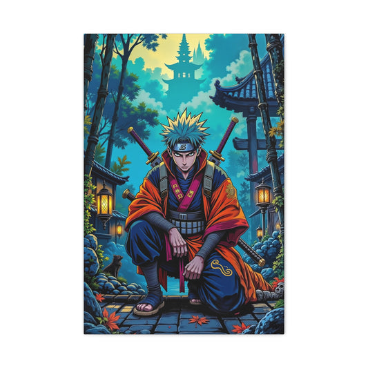Anime Collection