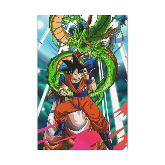 Anime Collection
