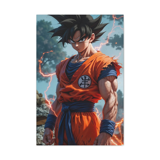 Anime Collection