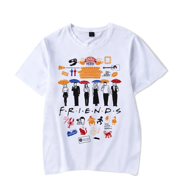 https://ae01.alicdn.com/kf/Sf705f43729b94a82a41649c8a590b087y/Friends-TV-Show-Femme-Shirt-Harajuku-Graphic-T-shirt-Harajuku-Summer-90s-T-shirt-Ladies-Top.jpg_640x640.jpg