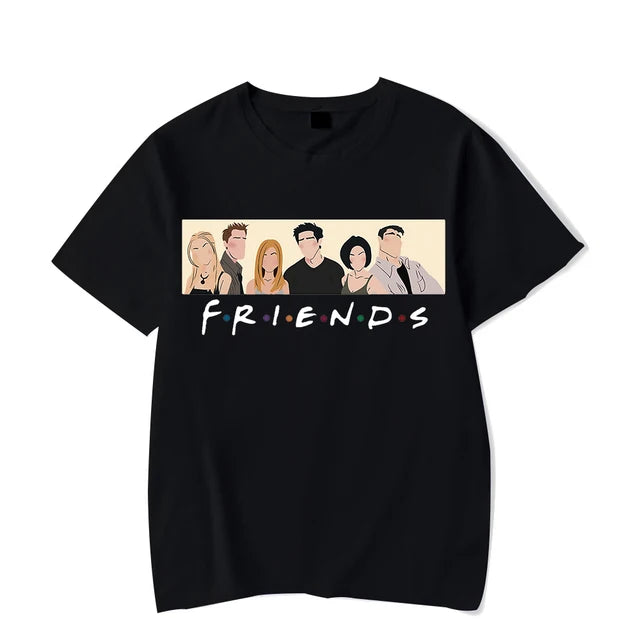 https://ae01.alicdn.com/kf/S1cef44587c9d4a3ba9f7b476a43b3dabW/Friends-TV-Show-Femme-Shirt-Harajuku-Graphic-T-shirt-Harajuku-Summer-90s-T-shirt-Ladies-Top.jpg_640x640.jpg