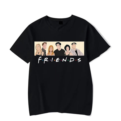 https://ae01.alicdn.com/kf/S1cef44587c9d4a3ba9f7b476a43b3dabW/Friends-TV-Show-Femme-Shirt-Harajuku-Graphic-T-shirt-Harajuku-Summer-90s-T-shirt-Ladies-Top.jpg_640x640.jpg