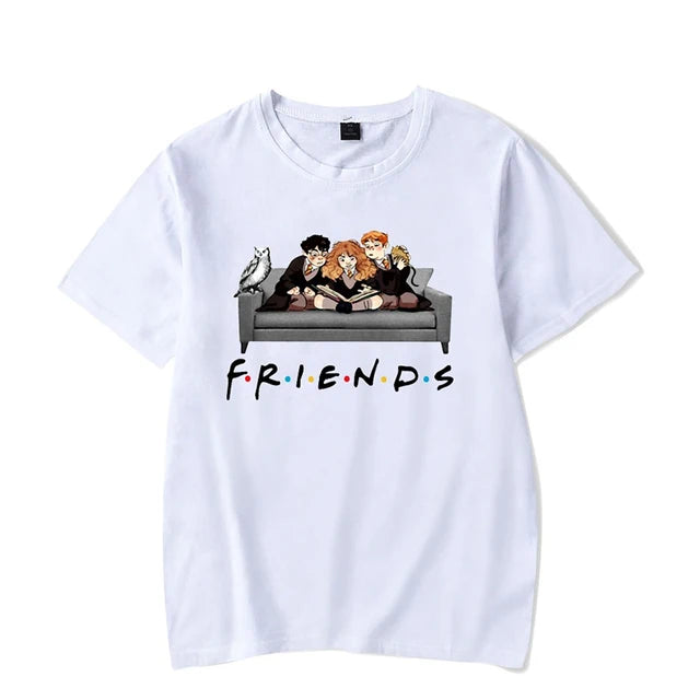 https://ae01.alicdn.com/kf/Hebf7d69321514f5991d0cae6933761edq/Friends-TV-Show-Femme-Shirt-Harajuku-Graphic-T-shirt-Harajuku-Summer-90s-T-shirt-Ladies-Top.jpg_640x640.jpg