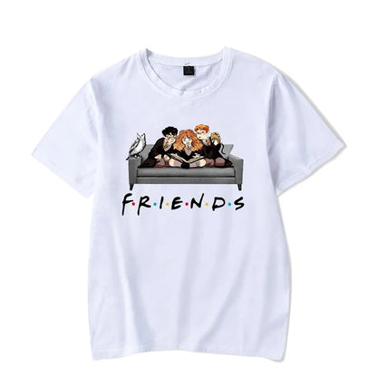 https://ae01.alicdn.com/kf/Hebf7d69321514f5991d0cae6933761edq/Friends-TV-Show-Femme-Shirt-Harajuku-Graphic-T-shirt-Harajuku-Summer-90s-T-shirt-Ladies-Top.jpg_640x640.jpg