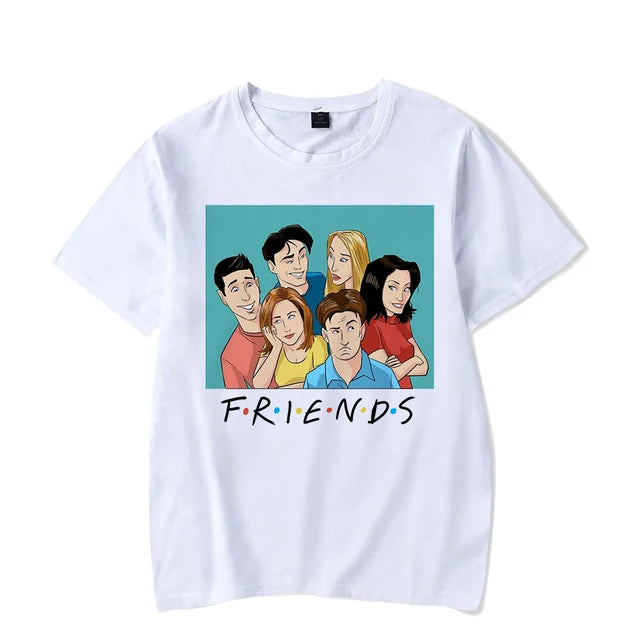 https://ae01.alicdn.com/kf/S269beb7d06f14274b57437d6f04b6f7aW/Friends-TV-Show-Femme-Shirt-Harajuku-Graphic-T-shirt-Harajuku-Summer-90s-T-shirt-Ladies-Top.jpg_640x640.jpg