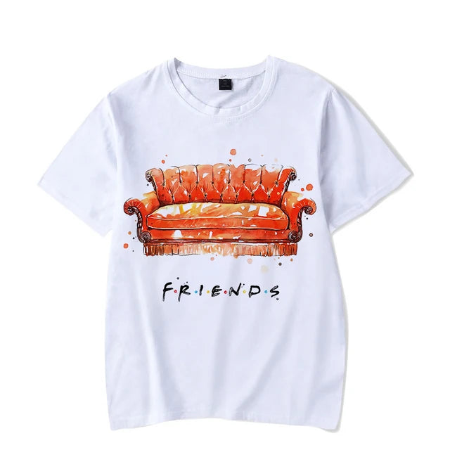 https://ae01.alicdn.com/kf/S90a6bf2f3c5c4daa923548b6d7b2817de/Friends-TV-Show-Femme-Shirt-Harajuku-Graphic-T-shirt-Harajuku-Summer-90s-T-shirt-Ladies-Top.jpg_640x640.jpg