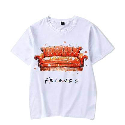 https://ae01.alicdn.com/kf/S90a6bf2f3c5c4daa923548b6d7b2817de/Friends-TV-Show-Femme-Shirt-Harajuku-Graphic-T-shirt-Harajuku-Summer-90s-T-shirt-Ladies-Top.jpg_640x640.jpg