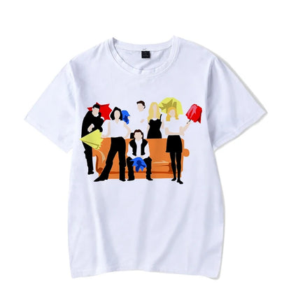 https://ae01.alicdn.com/kf/S769ed9fec51a4a2e998625dbb68d91fe9/Friends-TV-Show-Femme-Shirt-Harajuku-Graphic-T-shirt-Harajuku-Summer-90s-T-shirt-Ladies-Top.jpg_640x640.jpg