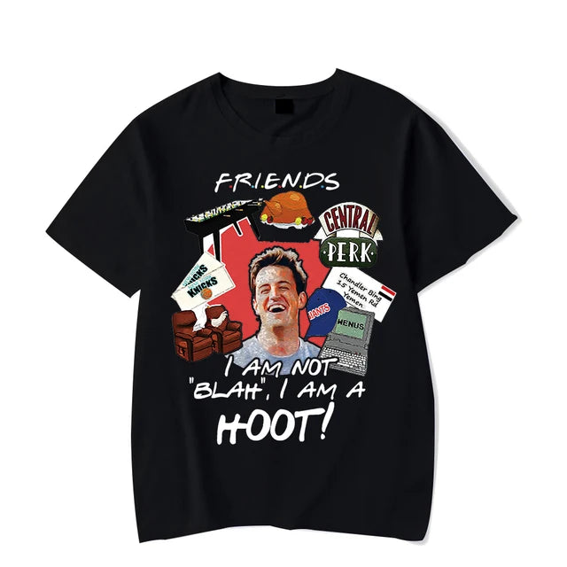 https://ae01.alicdn.com/kf/S047e5335942d4f3fbf47d57f6965ca96k/Friends-TV-Show-Femme-Shirt-Harajuku-Graphic-T-shirt-Harajuku-Summer-90s-T-shirt-Ladies-Top.jpg_640x640.jpg
