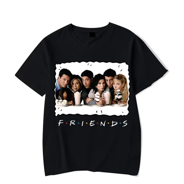 https://ae01.alicdn.com/kf/S5f2b1722b5784ca7bf783ac49dd919456/Friends-TV-Show-Femme-Shirt-Harajuku-Graphic-T-shirt-Harajuku-Summer-90s-T-shirt-Ladies-Top.jpg_640x640.jpg