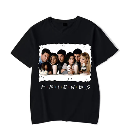 https://ae01.alicdn.com/kf/S5f2b1722b5784ca7bf783ac49dd919456/Friends-TV-Show-Femme-Shirt-Harajuku-Graphic-T-shirt-Harajuku-Summer-90s-T-shirt-Ladies-Top.jpg_640x640.jpg
