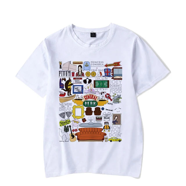 https://ae01.alicdn.com/kf/S4af739b2d5fa4482a1c9f4d9c100422dj/Friends-TV-Show-Femme-Shirt-Harajuku-Graphic-T-shirt-Harajuku-Summer-90s-T-shirt-Ladies-Top.jpg_640x640.jpg