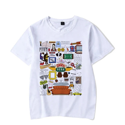 https://ae01.alicdn.com/kf/S4af739b2d5fa4482a1c9f4d9c100422dj/Friends-TV-Show-Femme-Shirt-Harajuku-Graphic-T-shirt-Harajuku-Summer-90s-T-shirt-Ladies-Top.jpg_640x640.jpg