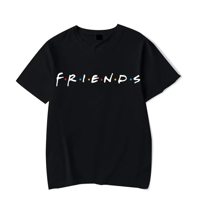 https://ae01.alicdn.com/kf/Sf308ecc3feb24c45ac7a41242152e786j/Friends-TV-Show-Femme-Shirt-Harajuku-Graphic-T-shirt-Harajuku-Summer-90s-T-shirt-Ladies-Top.jpg_640x640.jpg