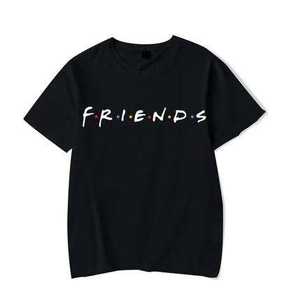 https://ae01.alicdn.com/kf/Sf308ecc3feb24c45ac7a41242152e786j/Friends-TV-Show-Femme-Shirt-Harajuku-Graphic-T-shirt-Harajuku-Summer-90s-T-shirt-Ladies-Top.jpg_640x640.jpg