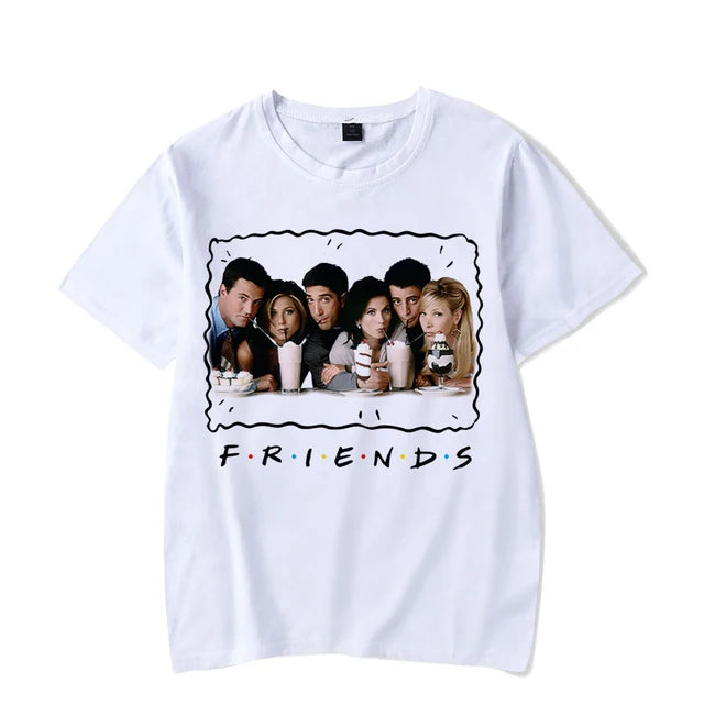 https://ae01.alicdn.com/kf/S14df268ea8f840e097f1b484638c7a89i/Friends-TV-Show-Femme-Shirt-Harajuku-Graphic-T-shirt-Harajuku-Summer-90s-T-shirt-Ladies-Top.jpg_640x640.jpg