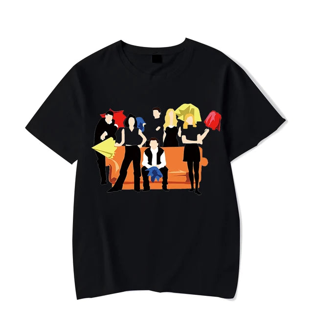 https://ae01.alicdn.com/kf/S5e626ea7b3ad4465b8fb919c17ed6c9fh/Friends-TV-Show-Femme-Shirt-Harajuku-Graphic-T-shirt-Harajuku-Summer-90s-T-shirt-Ladies-Top.jpg_640x640.jpg
