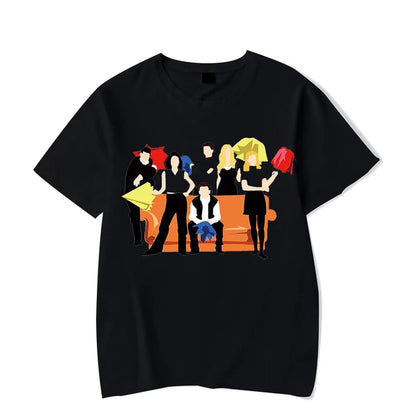https://ae01.alicdn.com/kf/S5e626ea7b3ad4465b8fb919c17ed6c9fh/Friends-TV-Show-Femme-Shirt-Harajuku-Graphic-T-shirt-Harajuku-Summer-90s-T-shirt-Ladies-Top.jpg_640x640.jpg