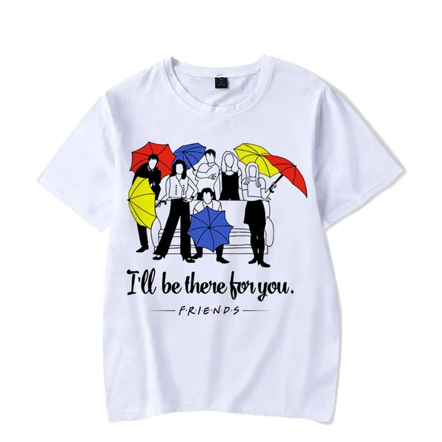 https://ae01.alicdn.com/kf/S6b1a22f6e0b444a5b6582b138352b7adb/Friends-TV-Show-Femme-Shirt-Harajuku-Graphic-T-shirt-Harajuku-Summer-90s-T-shirt-Ladies-Top.jpg_640x640.jpg