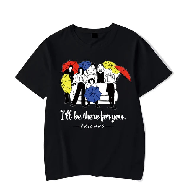 https://ae01.alicdn.com/kf/S2442e3db3f1f4e91a59844c95c8e4fe2n/Friends-TV-Show-Femme-Shirt-Harajuku-Graphic-T-shirt-Harajuku-Summer-90s-T-shirt-Ladies-Top.jpg_640x640.jpg