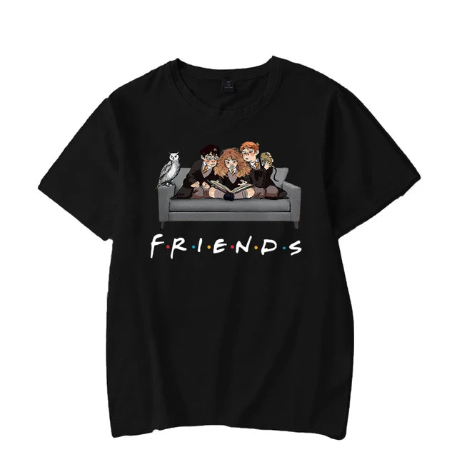 https://ae01.alicdn.com/kf/S7988843b2d6c4cb5aab05eb27562ecd8k/Friends-TV-Show-Femme-Shirt-Harajuku-Graphic-T-shirt-Harajuku-Summer-90s-T-shirt-Ladies-Top.jpg_640x640.jpg