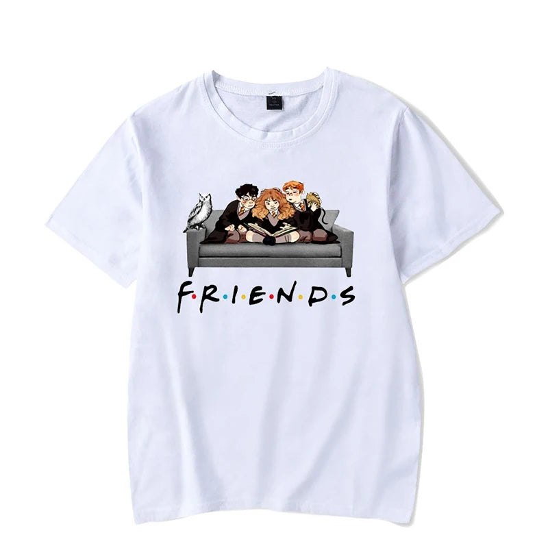 https://ae01.alicdn.com/kf/H674775e7c9e340c9b14080e25ac7ac3bv/Friends-TV-Show-Femme-Shirt-Harajuku-Graphic-T-shirt-Harajuku-Summer-90s-T-shirt-Ladies-Top.jpg