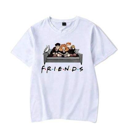 https://ae01.alicdn.com/kf/H674775e7c9e340c9b14080e25ac7ac3bv/Friends-TV-Show-Femme-Shirt-Harajuku-Graphic-T-shirt-Harajuku-Summer-90s-T-shirt-Ladies-Top.jpg