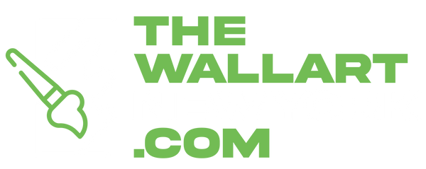 Wall Art - New York 